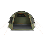 Telts Easy Camp Tent Hidra 5