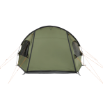 Telts Easy Camp Tent Hidra 5
