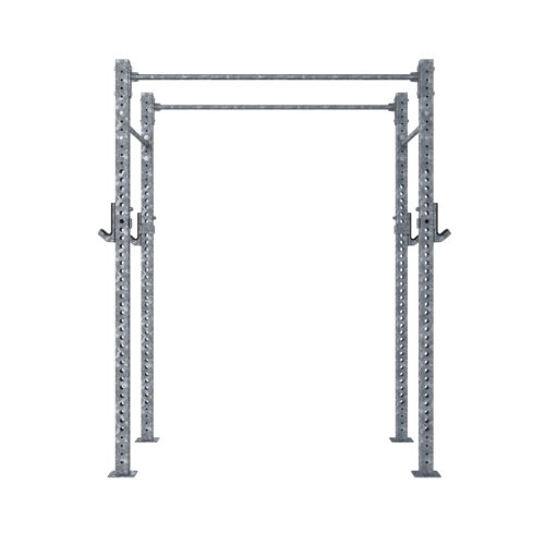 Āra trenažieris Crossmaxx® Outdoor Free-Standing Model F01