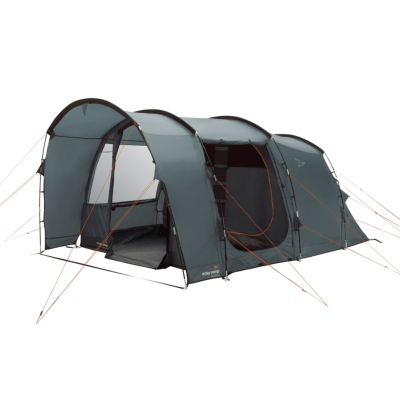 Telts Easy Camp Tent Skarvan 4