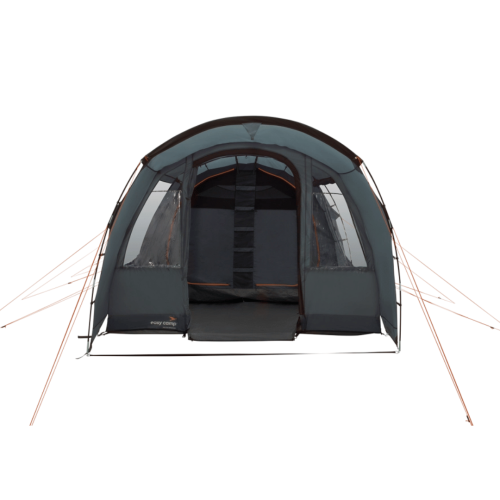 Telts Easy Camp Tent Skarvan 4
