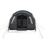 Telts Easy Camp Tent Skarvan 4