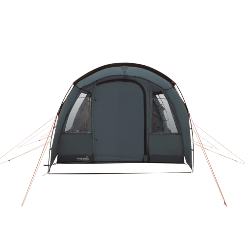 Telts Easy Camp Tent Skarvan 4