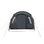 Telts Easy Camp Tent Skarvan 4