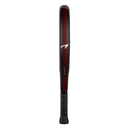 Padel rakete Joma Gold Pro Padel Racket Black Gold