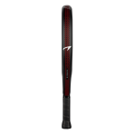 Padel rakete Joma Gold Pro Padel Racket Black Gold