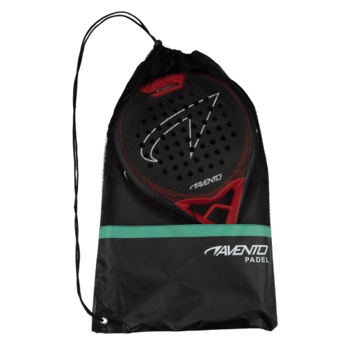 Padel rakete Joma Gold Pro Padel Racket Black Gold