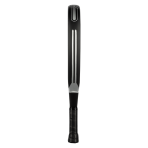 Padel rakete Joma Gold Pro Padel Racket Black Gold