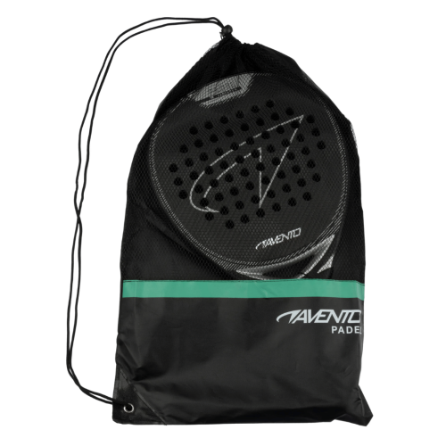Padel rakete Joma Gold Pro Padel Racket Black Gold