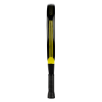 Padel rakete Joma Gold Pro Padel Racket Black Gold