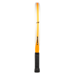 Padel rakete Joma Gold Pro Padel Racket Black Gold