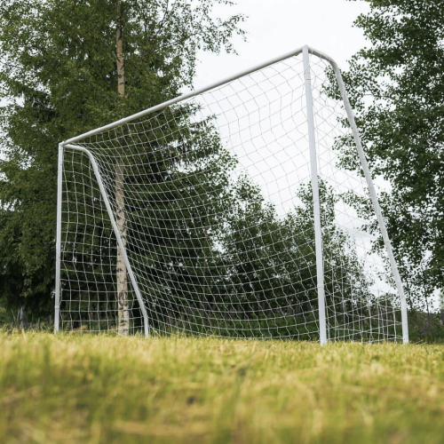 Futbola vārti Court Football Goal