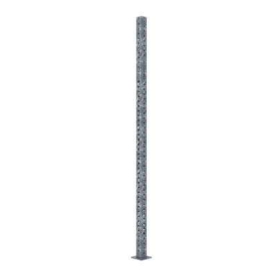 Papildinājums Crossmaxx® Double Wallball target
