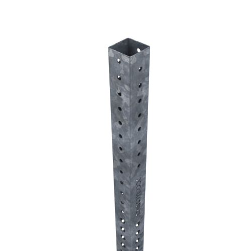 Papildinājums Crossmaxx® Double Wallball target