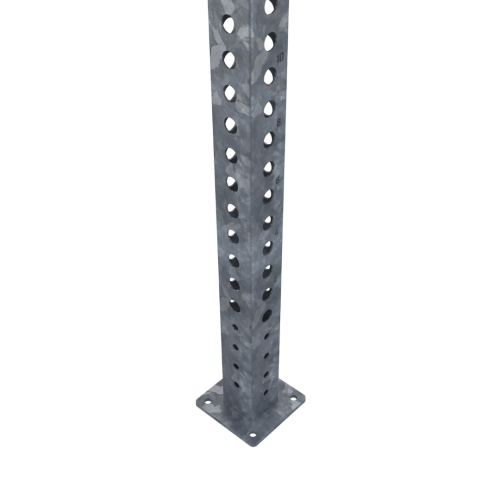 Papildinājums Crossmaxx® Double Wallball target