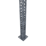Papildinājums Crossmaxx® Double Wallball target