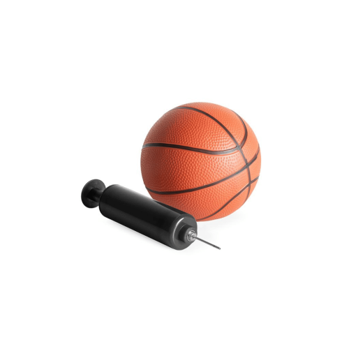 Basketbola grozs ar vairogu Court Mini Hoop