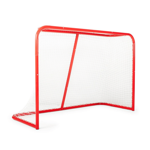 Lēdo hokeja vārti Court Icehockey Goal