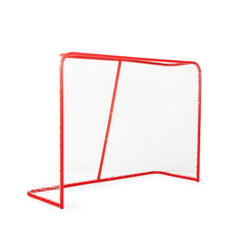 Grīdas florbola vārti Court Floorball Goal