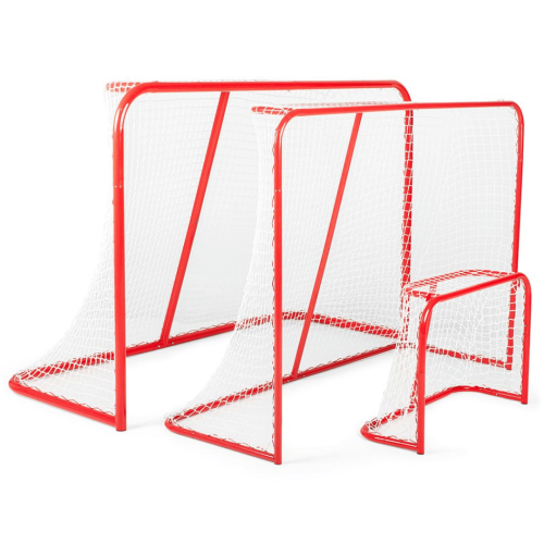 Grīdas florbola vārti Court Floorball Goal