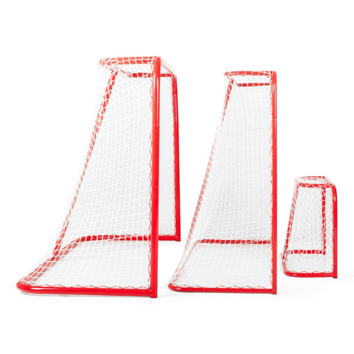 Grīdas florbola vārti Court Floorball Goal