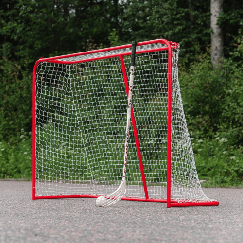 Grīdas florbola vārti Court Floorball Goal