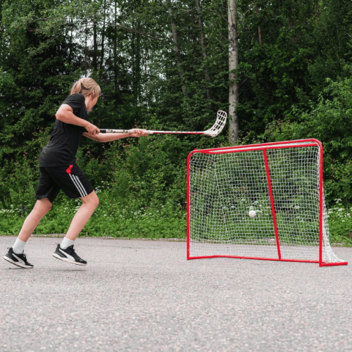 Grīdas florbola vārti Court Floorball Goal