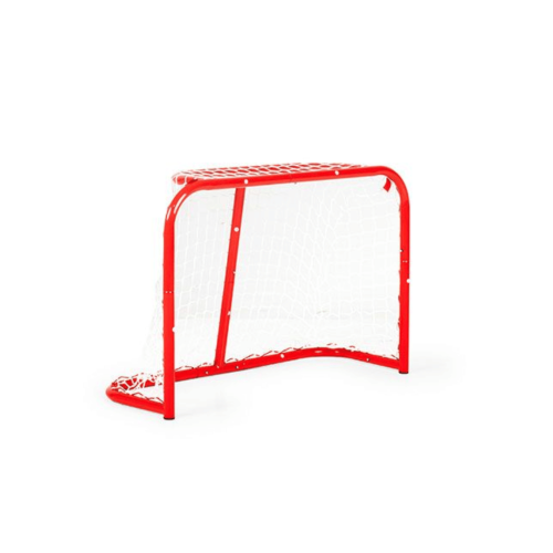 Mazais vārti Court Mini Goal