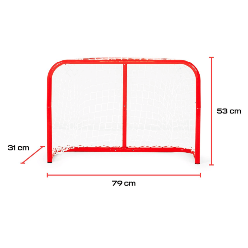 Mazais vārti Court Mini Goal