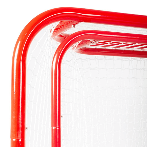 Mazais vārti Court Mini Goal