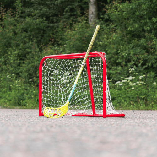 Mazais vārti Court Mini Goal