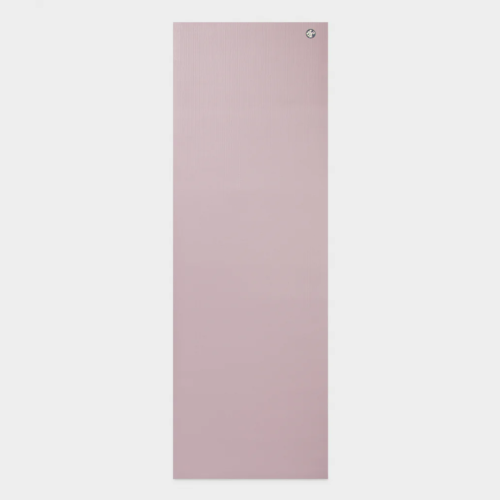 Jogas paklājs MANDUKA PROlite® Black