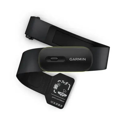 Garmin HRM 600 sirds ritma monitorēšanas ierīce