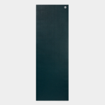 Jogas paklājs MANDUKA PROlite® Black