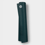 Jogas paklājs MANDUKA PROlite® Black