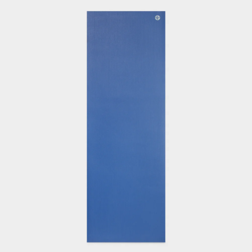 Jogas paklājs MANDUKA PROlite® Black