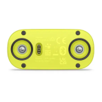 Garmin HRM 600 sirds ritma monitorēšanas ierīce