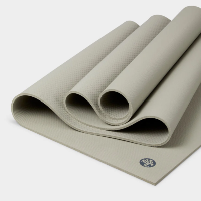 Jogas paklājs MANDUKA PRO® Sand