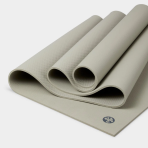 Jogas paklājs MANDUKA PRO® Sand