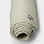 Jogas paklājs MANDUKA PRO® Sand