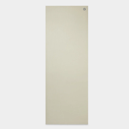 Jogas paklājs MANDUKA PRO® Sand
