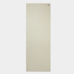 Jogas paklājs MANDUKA PRO® Sand