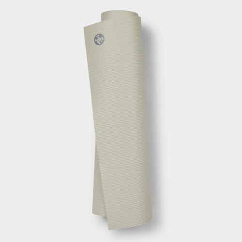 Jogas paklājs MANDUKA PRO® Sand