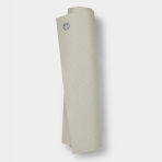 Jogas paklājs MANDUKA PRO® Sand