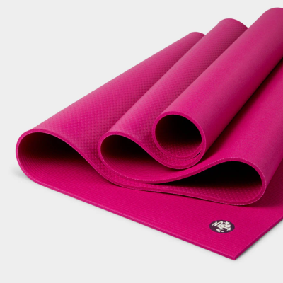 Jogas paklājs MANDUKA PRO® Sand