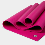 Jogas paklājs MANDUKA PRO® Sand