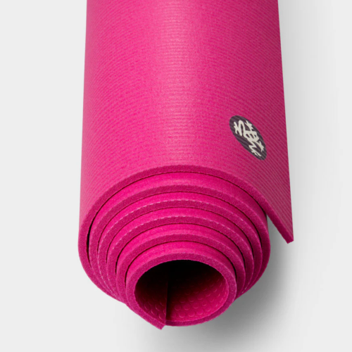 Jogas paklājs MANDUKA PRO® Sand