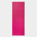 Jogas paklājs MANDUKA PRO® Sand