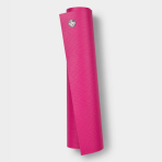 Jogas paklājs MANDUKA PRO® Sand