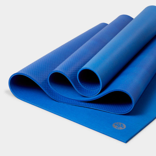 Jogas paklājs MANDUKA PRO® Sand